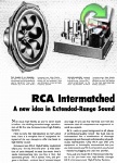 RCA 1953 035.jpg